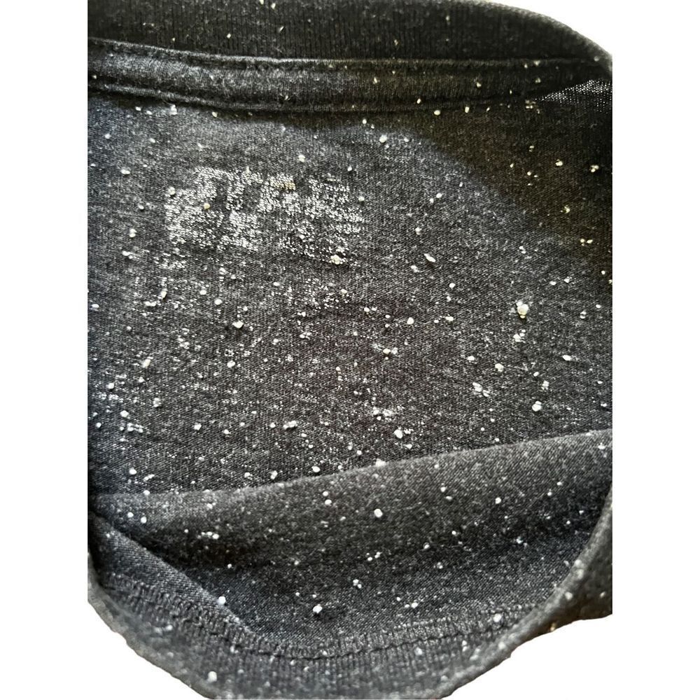 Star Wars tee size S - Picture 5 of 5